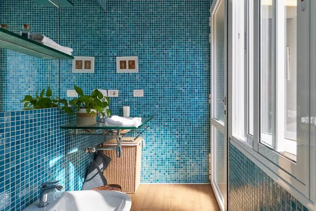Living Las Canteras Homes - A Home Away From Home Las Palmas de Gran Canaria Lejlighed